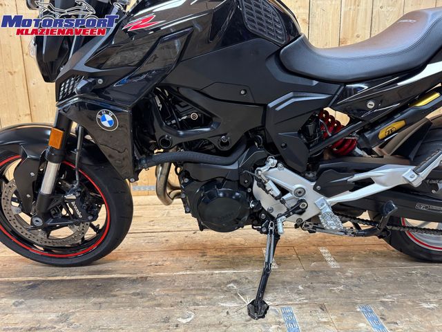 bmw - f-900-r