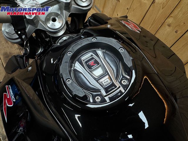 bmw - f-900-r