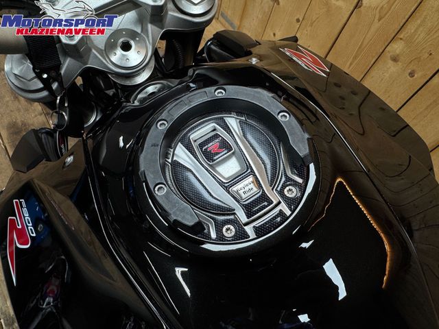 bmw - f-900-r