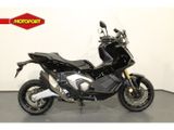 HONDA X-ADV