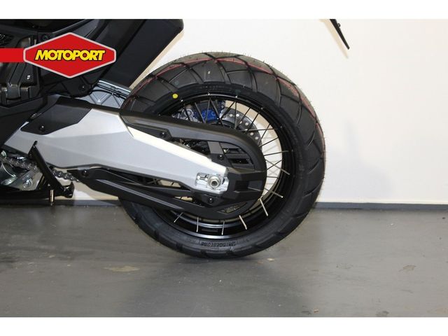 honda - x-adv