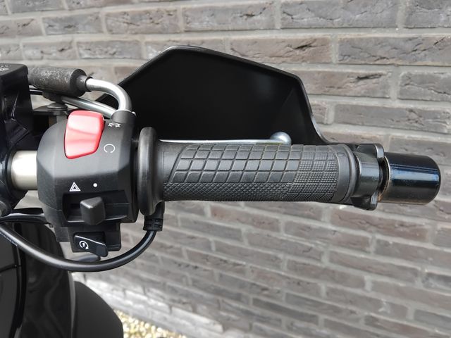 suzuki - v-strom-dl-650