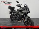 YAMAHA TRACER 9