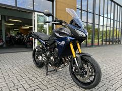 YAMAHA TRACER 900 ABS