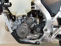 Triumph TF 450 E 2025 occasion – foto 11 van 16