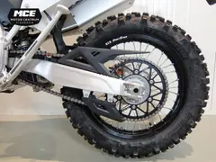 Triumph TF 450 E 2025 occasion – foto 14 van 16