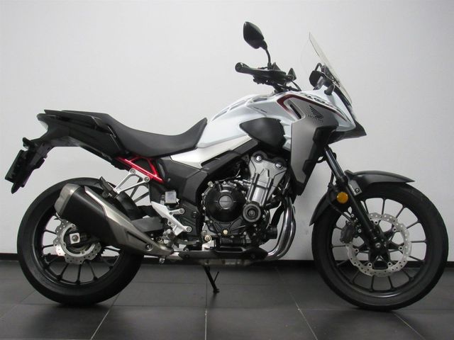 honda - cb-500-x---abs