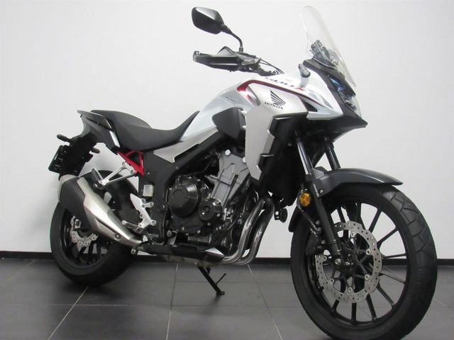 honda - cb-500-x---abs