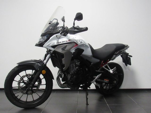 honda - cb-500-x---abs
