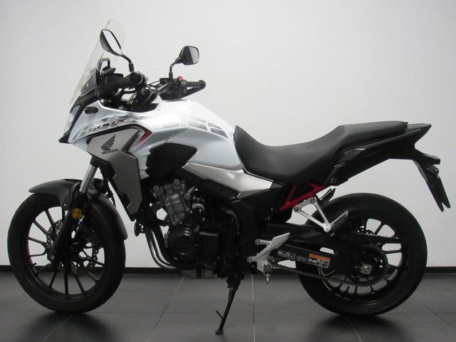 honda - cb-500-x---abs