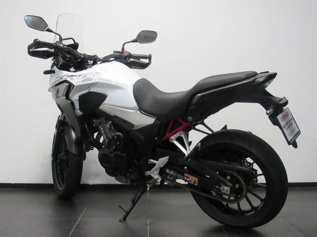 honda - cb-500-x---abs