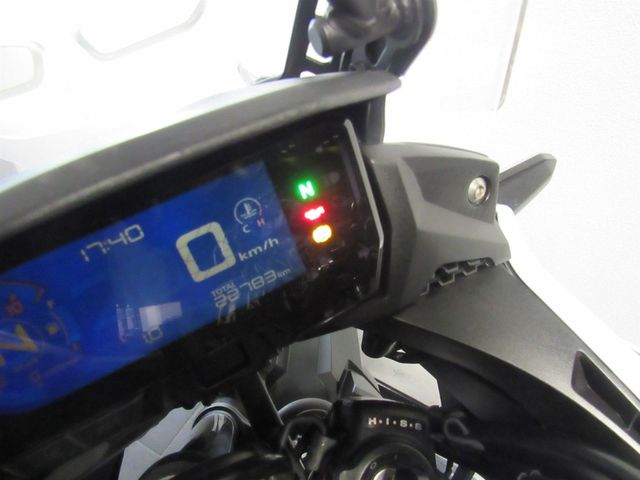 honda - cb-500-x---abs