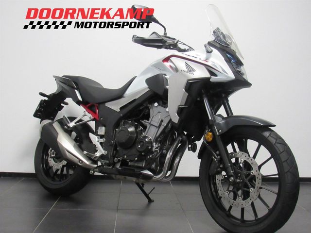 honda - cb-500-x---abs