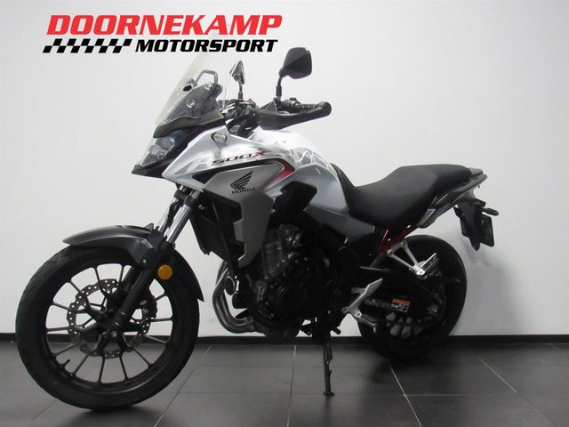 honda - cb-500-x---abs