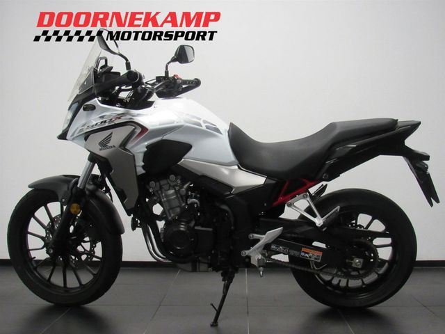 honda - cb-500-x---abs