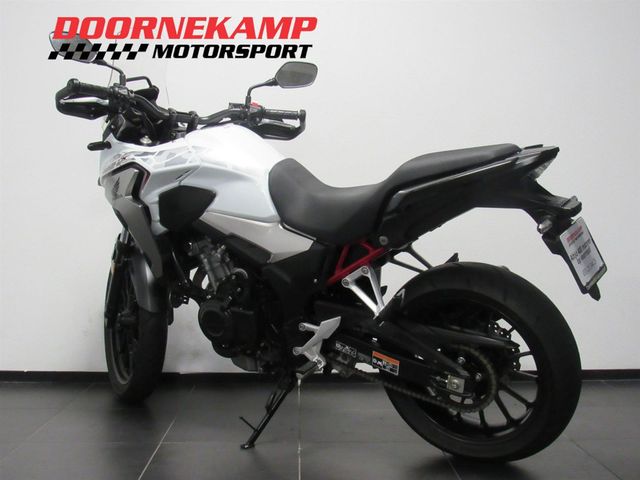 honda - cb-500-x---abs