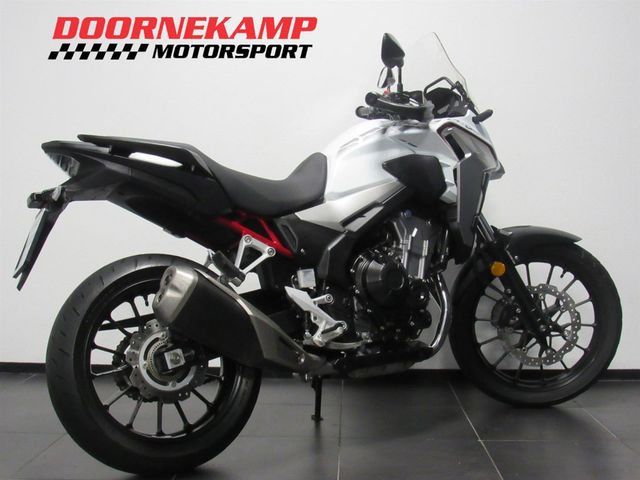 honda - cb-500-x---abs