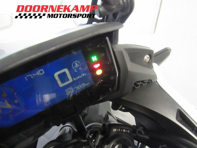 honda - cb-500-x---abs