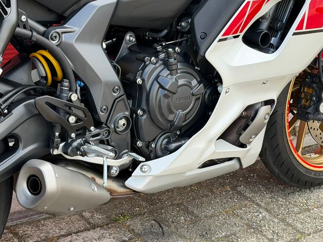 yamaha - r7-world-gp-60th-anniversary