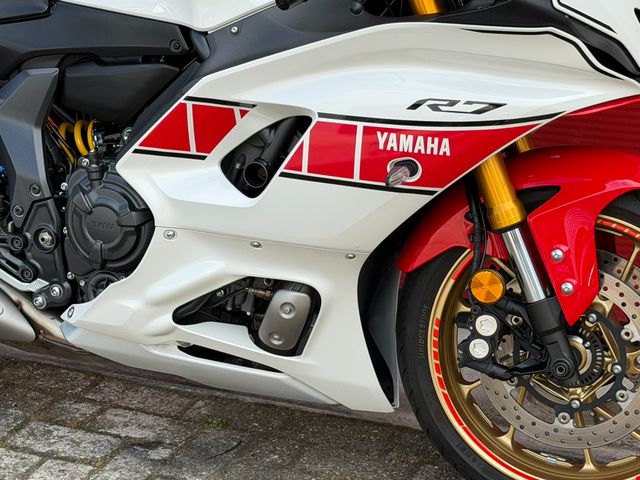 yamaha - r7-world-gp-60th-anniversary