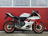 YAMAHA R7 WORLD GP 60th ANNIVERSARY