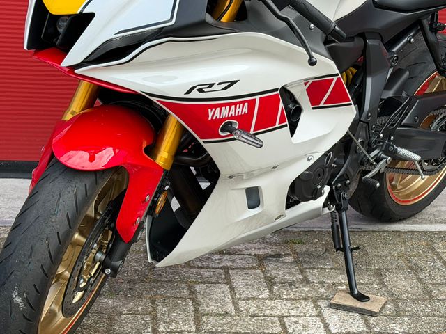 yamaha - r7-world-gp-60th-anniversary