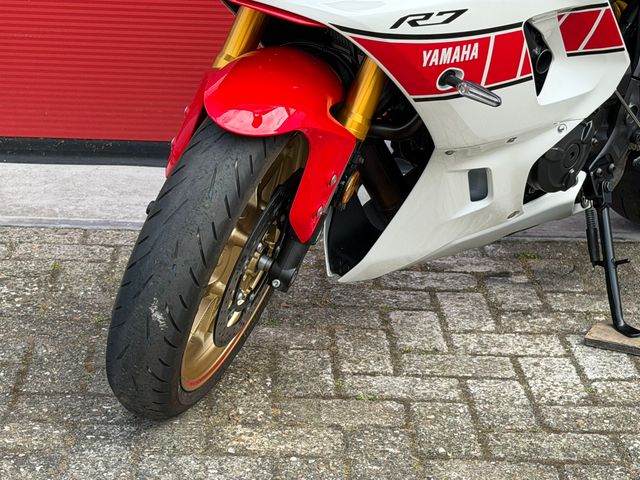 yamaha - r7-world-gp-60th-anniversary