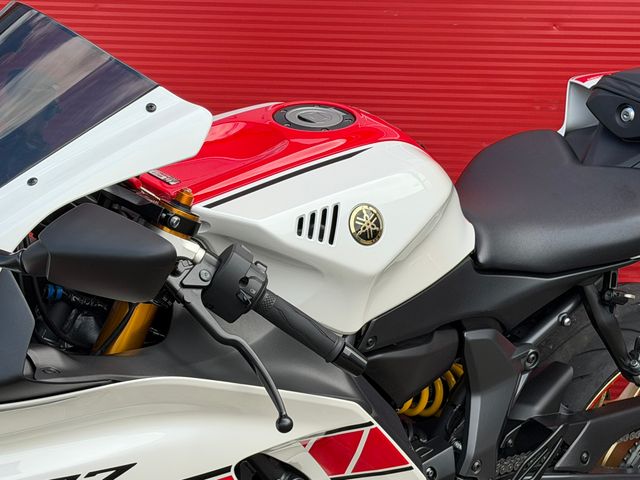 yamaha - r7-world-gp-60th-anniversary