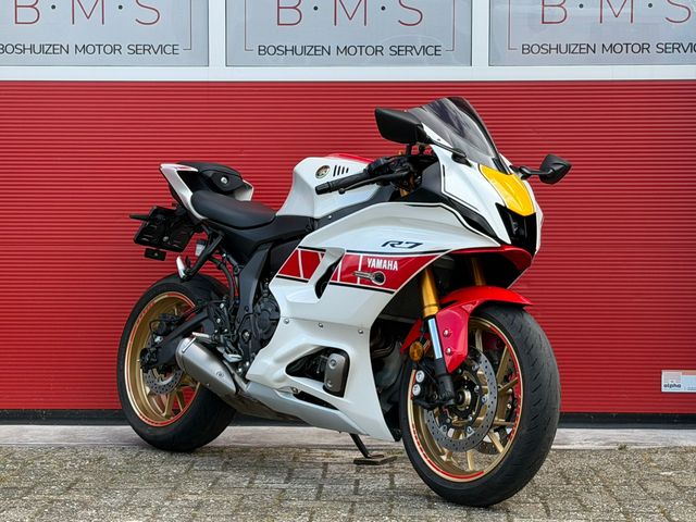 yamaha - r7-world-gp-60th-anniversary