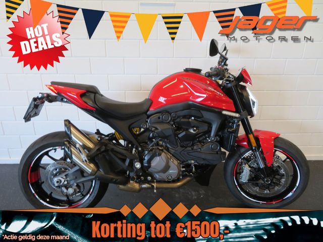 ducati - monster-797--