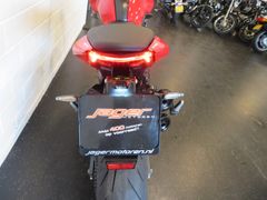 Ducati Monster 937 950 + Super Gaaf!! 2021 occasion – foto 4 van 14