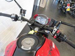 Ducati Monster 937 950 + Super Gaaf!! 2021 occasion – foto 5 van 14