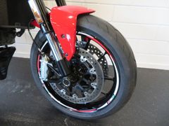 Ducati Monster 937 950 + Super Gaaf!! 2021 occasion – foto 7 van 14
