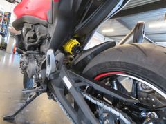 Ducati Monster 937 950 + Super Gaaf!! 2021 occasion – foto 13 van 14