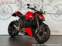 Ducati Streetfighter V2 2022 occasion – foto 2 van 7