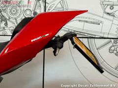 Ducati Streetfighter V2 2022 occasion – foto 5 van 7