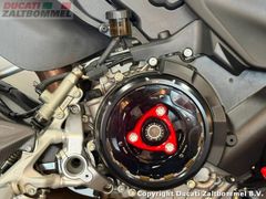 Ducati Streetfighter V2 2022 occasion – foto 6 van 7