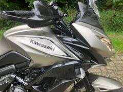 Kawasaki Versys 650 ABS 2017 occasion – foto 4 van 17