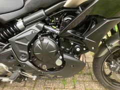 Kawasaki Versys 650 ABS 2017 occasion – foto 5 van 17