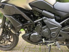 Kawasaki Versys 650 ABS 2017 occasion – foto 12 van 17