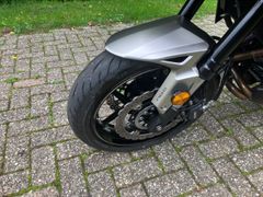 Kawasaki Versys 650 ABS 2017 occasion – foto 9 van 17