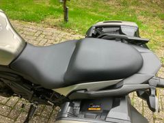 Kawasaki Versys 650 ABS 2017 occasion – foto 15 van 17