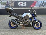 YAMAHA FZ 8 ABS