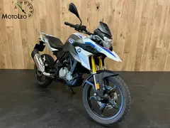 BMW G 310 GS 2020 occasion – foto 6 van 15