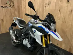 BMW G 310 GS 2020 occasion – foto 3 van 15