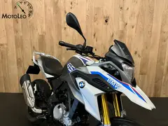 BMW G 310 GS 2020 occasion – foto 7 van 15
