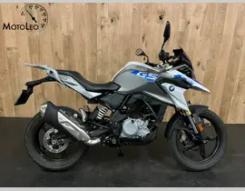 BMW G 310 GS 2020 occasion