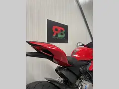 Ducati 959 Panigale 2019 occasion – foto 8 van 19