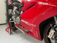Ducati 959 Panigale 2019 occasion – foto 7 van 19