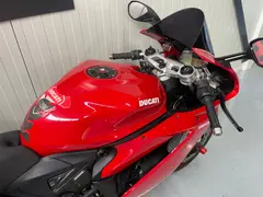 Ducati 959 Panigale 2019 occasion – foto 5 van 19